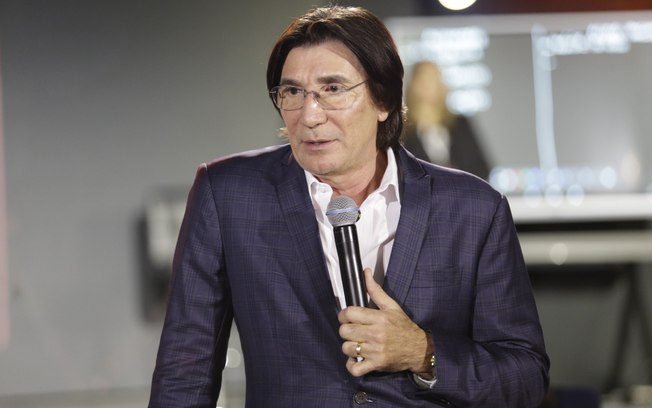 Pouco tempo, muitos desafios: agenda do novoministro da Educação