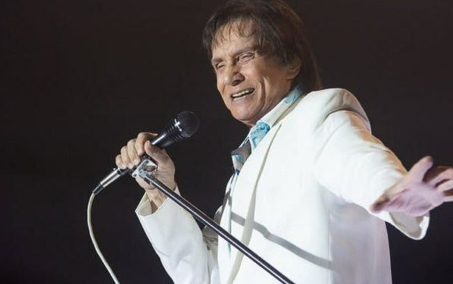 65 anos do primeiro disco de Roberto Carlos: conheça os sucessos