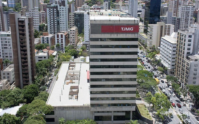 TJMG elege novo presidente nesta 2ª feira