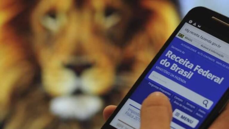 Conheça a linha do tempo do Imposto de Renda no Brasil