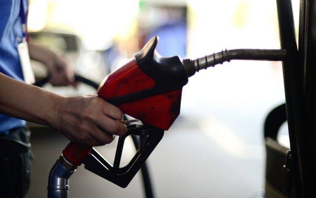 Combustíveis: mais de 5 mil postos são fiscalizados em 4 semanas