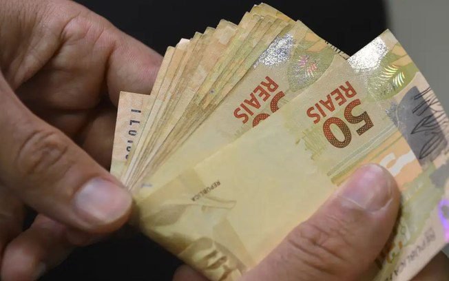 Governo deve liberar R$ 4,5 bilhões do FGTSpara endividados
