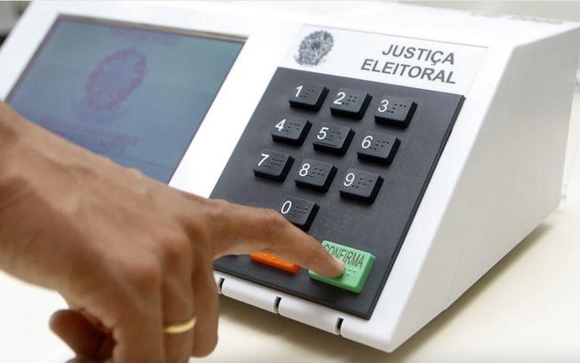 SP: cartórios eleitorais terão plantão no feriado e fim de semana