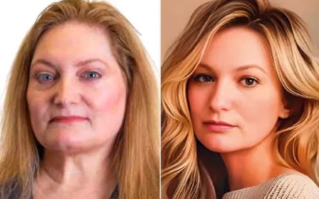 Vereadora é expulsa de partido ao usar IA em foto de campanha