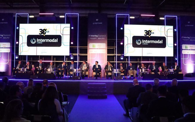 Tecnologia nas rodovias promete virar o jogo no transporte