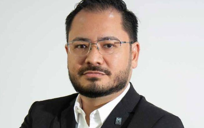 ANP mira preços abusivos de gás e querosene de aviação