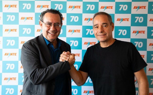 Augusto Cury e mais: veja os novatos que disputarão as eleições