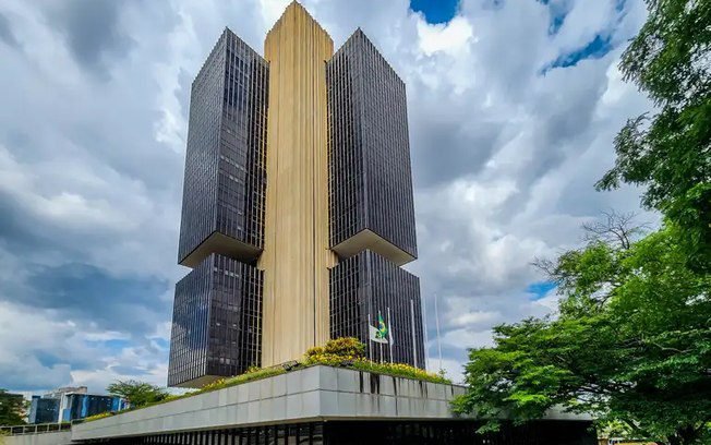 Taxa de juros: Banco Central reduz Selic para 14,50% ao ano