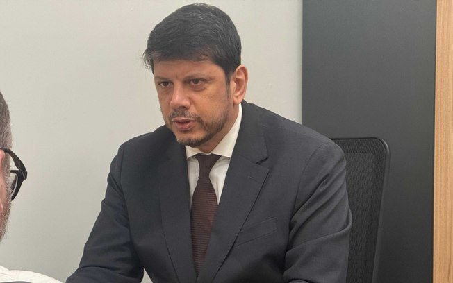 Lisura nas eleições: MP orienta prazos e canais de denúncias