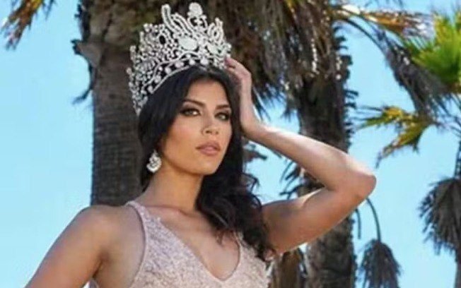 Ex-miss é morta no México e sogra é principal suspeita; entenda