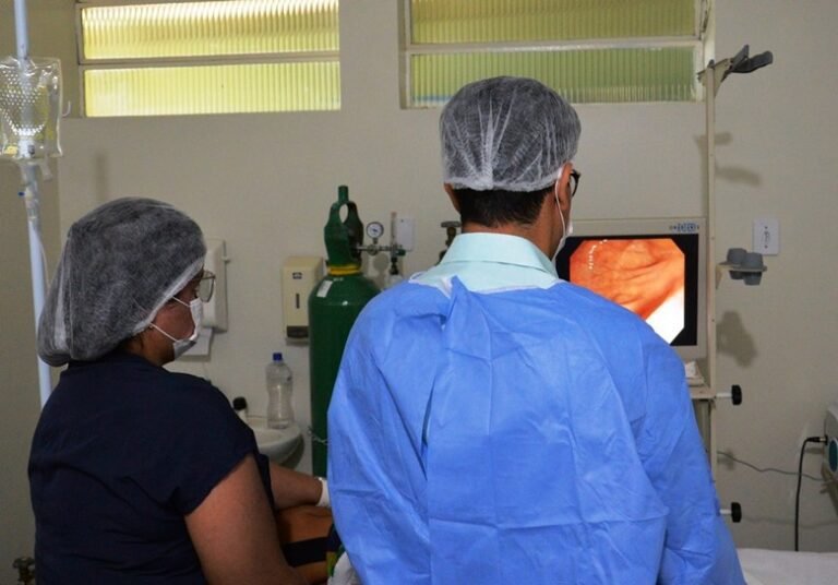 Centro de Especialidades Leonídia Ayres de Almeida é referência na oferta de serviços de média complexidade no Oeste baiano