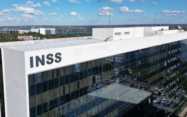 INSS reduz fila de espera em mais de meio milhão em dois meses