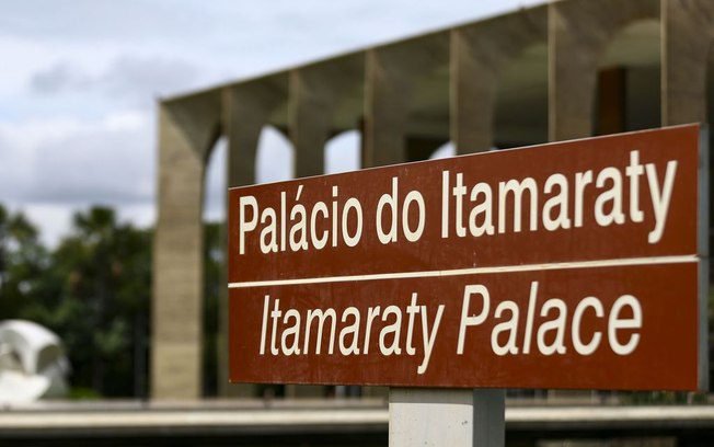 Mãe e filho brasileiros morrem em bombardeio de Israel no Líbano