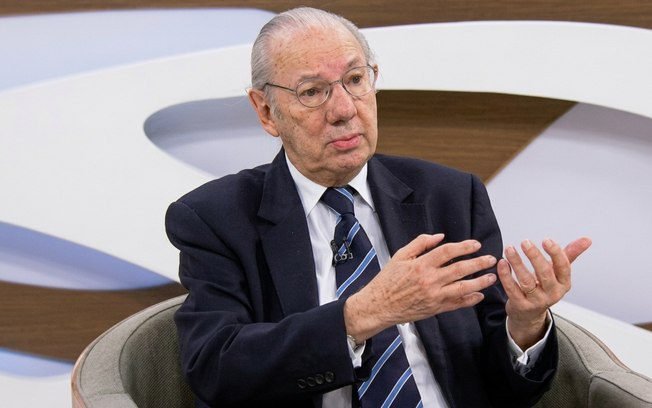 “Brasil tem peso” nas discussões internacionais, diz embaixador