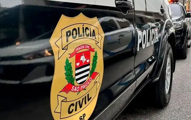 SP: lanchonete propõe salário maior para adolescente usar decote