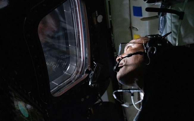 Missão cumprida: NASA agora mira naArtemis III