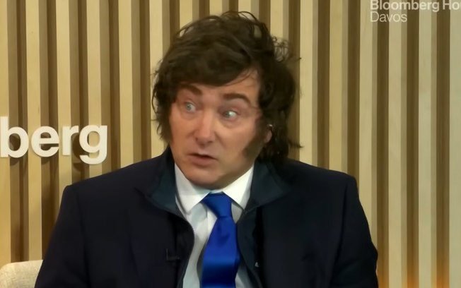 Argentina é país que mais deve ao FMI; Brasil não consta na lista