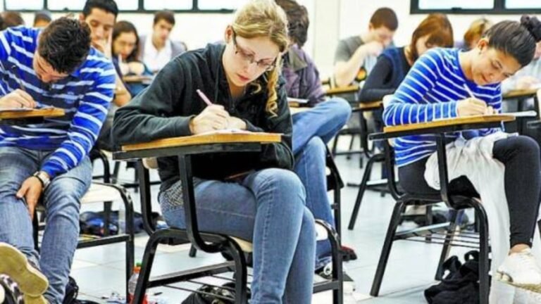 Enade 2026 e a necessidade de ajustes operacionais