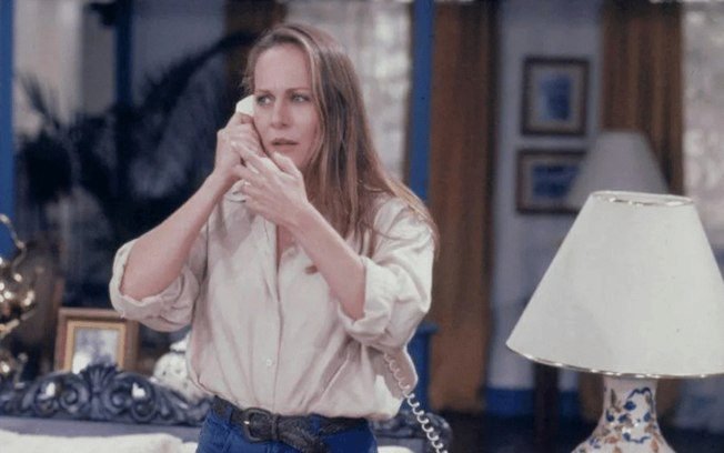 Filme de A Viagem promove mudança na história da novela