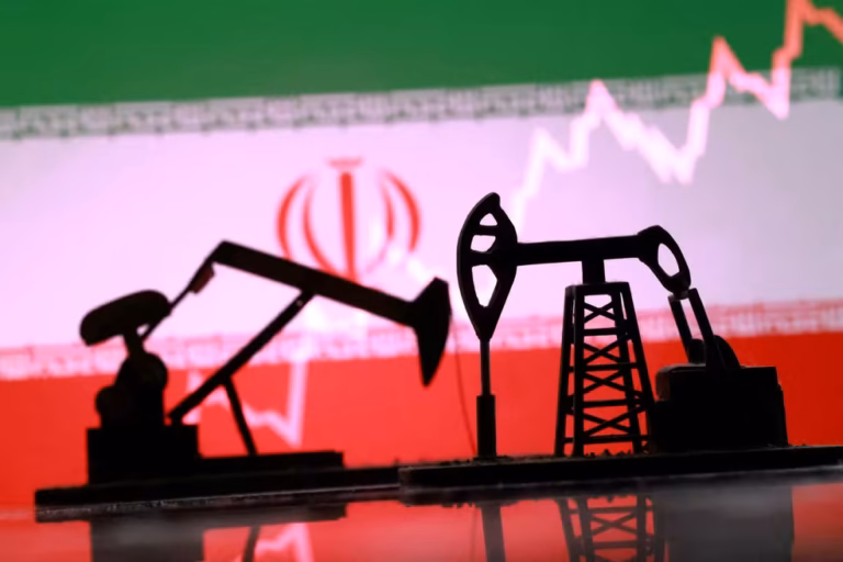 Petróleo volta a subir com negociações sem sucesso entre EUA e Irã