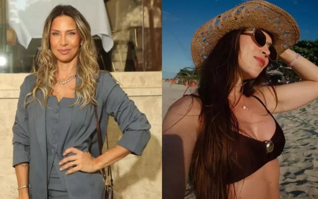 Ex-panicats revelam crise financeira extrema após fama na TV