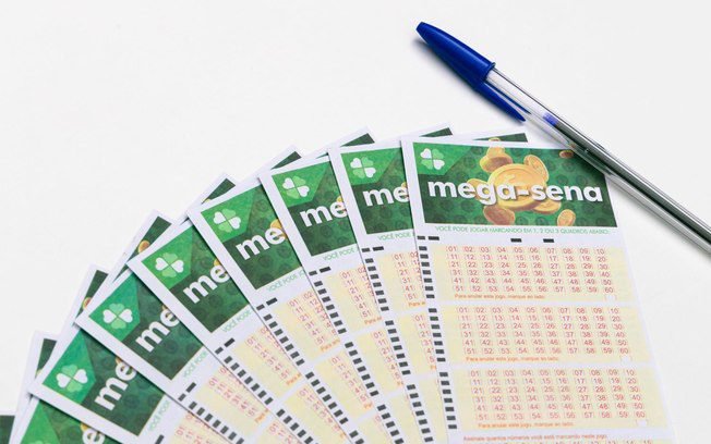 Mega-Sena sorteia R$ 10 milhões neste sábado (30)
