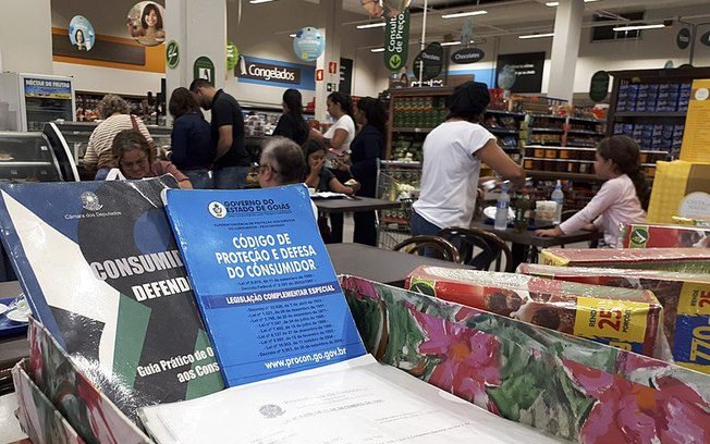 Fim da fiscalização? Projeto de lei ameaça atuação dos Procons