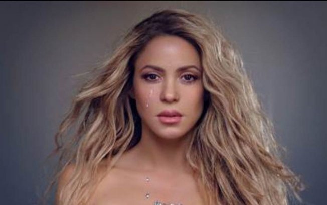 Show de Shakira no Rio rende memes; veja os melhores