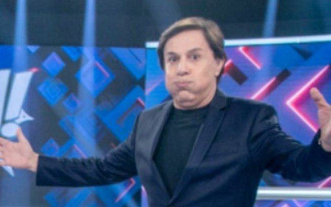 Boom registra baixa audiência e Record perde para o SBT