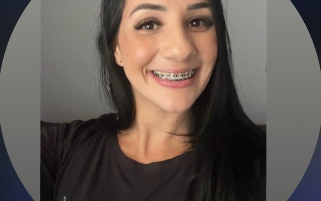 Homem viaja aproximadamente 2 mil km para matar ex-namorada