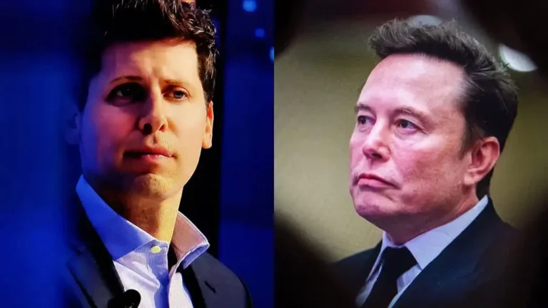 CEO da Microsoft diz estar ‘muito orgulhoso’ de investimento na OpenAI em julgamento de Elon Musk