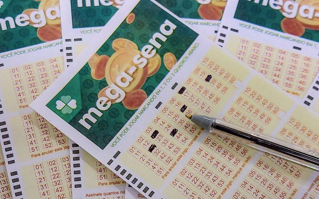 Quina acumula e prêmio chega a R$ 14,5 milhões