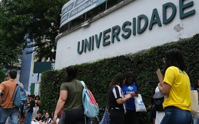 Fies: Fazenda anuncia incentivo para quem mantém pagamento em dia
