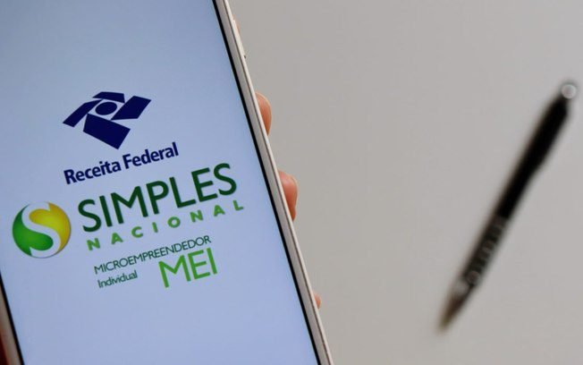 Atenção, MEI! Prazo para declaração vai até 31 de maio