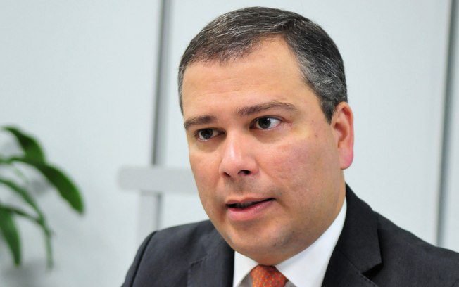 Caso Master: ex-presidente do BRB é transferido para a Papudinha