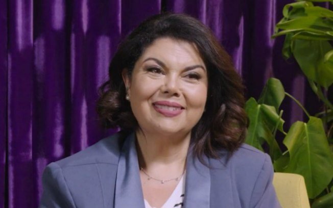 Fabiana Karla fala sobre desafio de diagnóstico de pré-diabetes