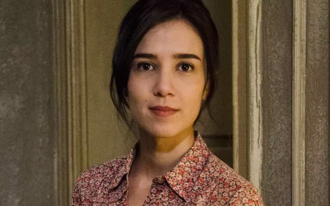 Aos 44 anos, Marjorie Estiano defende decisão de não ter filhos