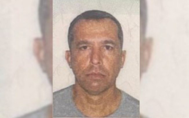 Feminicídio: tenente preso teria assediado outra PM por 8 meses