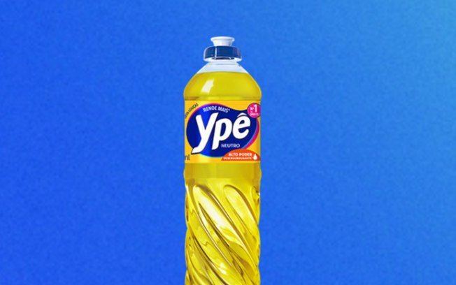 Ypê decide manter fábrica parada mesmo após decisão favorável
