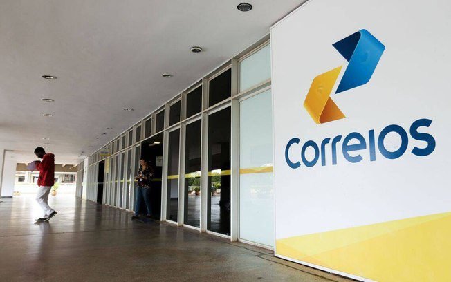 INSS: prazo para contestar descontos nos Correios acaba hoje (19)