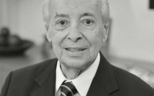 RUI GERALDO CAMARGO VIANA: em Memória do Invulgar Jurista