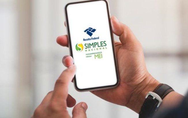 MEI pode ter teto ampliado; Câmara deve avançar com proposta