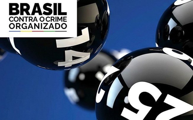 Bets ilegais entram na mira de operação da Receita Federal