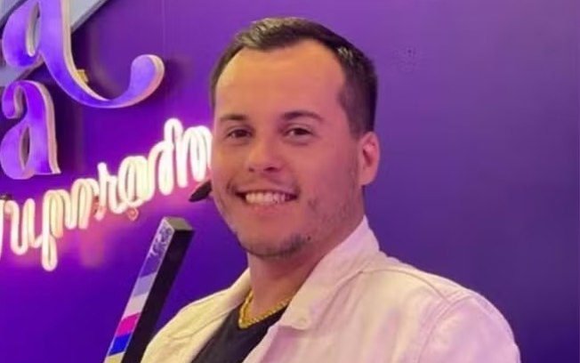 Quem era José Patrick, ator achado morto em motel de Campo Grande