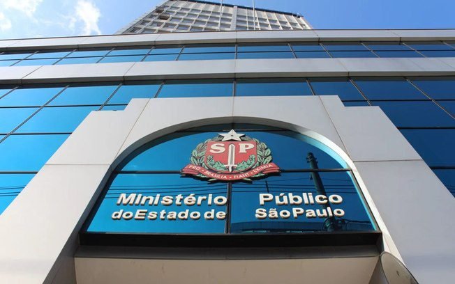 Vice-prefeita teria pago R$ 41 mil para afastar esposa do amante
