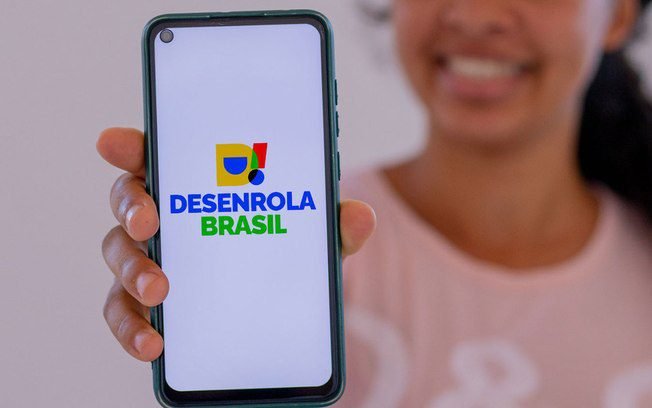 Novo Desenrola Brasil tem medida prorrogada por mais 60 dias