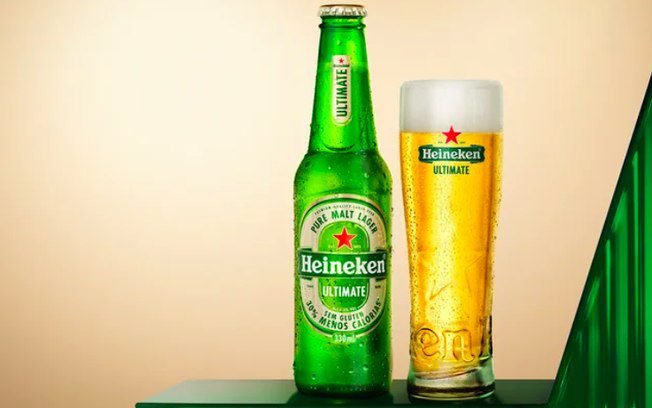 Brasileiro será novo CEO global da Heineken; saiba quem é