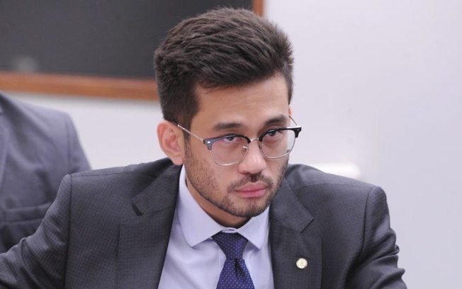 Câmara apura fraudes no Bolsa Família pago aos sem-teto
