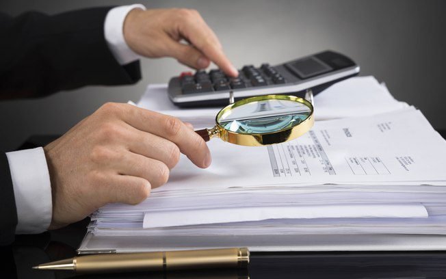 IR 2026: Receita abre consulta ao 2º lote da restituição
