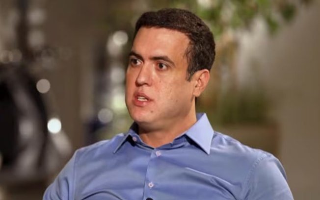 Júri de Gritzbach é anulado após defesa de PMs abandonar plenário